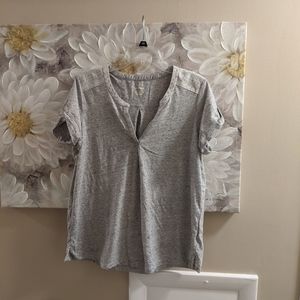 💥Last Chance💥 L.L.Bean Top